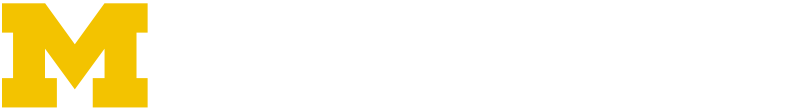 U-M Faculty Senate