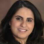 Germine Awad