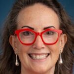 Karen E. Downing