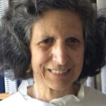 Michèle Hannoosh