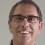 Michael Schubnell