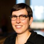 Gretchen Keppel-Aleks