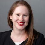 Margaret Murray