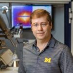 Adam Matzger