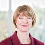 Patricia D. Hurn