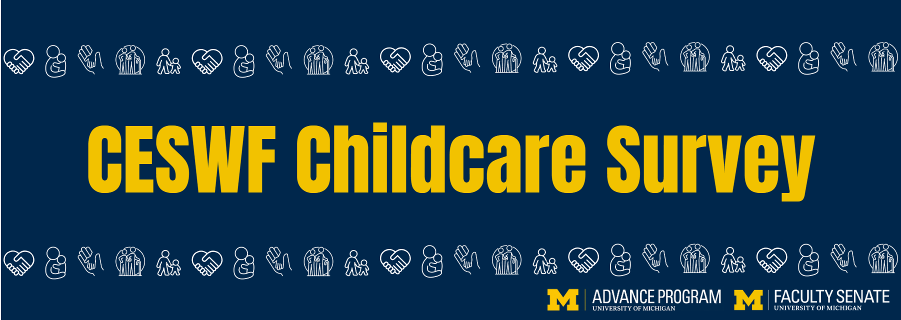 CESWF Childcare Survey