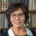 Yunah Sung